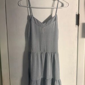 Size M cute summer dress